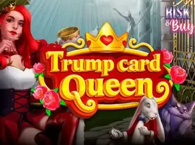 GT Casino screenshot
