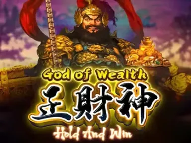 GT Casino screenshot